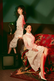 亢奋第二季美剧